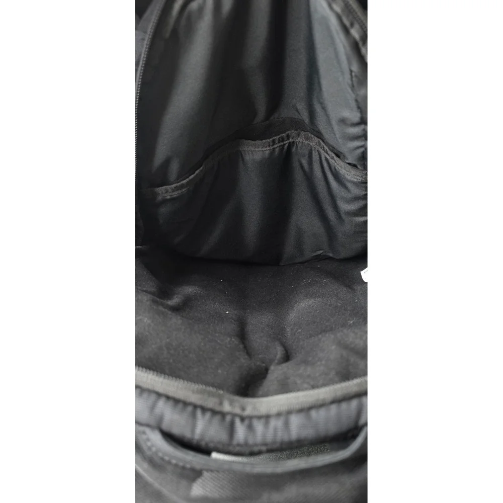Hurley wayfarer delux
